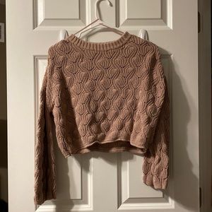 Women’s Sweater